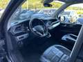 Volkswagen T6.1 Multivan 2.0 TDI 4Motion Comfortline(6d-TEMP) Comfortline 4 Noir - thumbnail 9