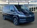 Volkswagen T6.1 Multivan 2.0 TDI 4Motion Comfortline(6d-TEMP) Comfortline 4 Noir - thumbnail 2