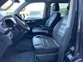 Volkswagen T6.1 Multivan 2.0 TDI 4Motion Comfortline(6d-TEMP) Comfortline 4 Noir - thumbnail 10