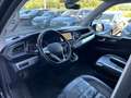 Volkswagen T6.1 Multivan 2.0 TDI 4Motion Comfortline(6d-TEMP) Comfortline 4 Noir - thumbnail 8