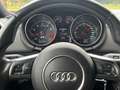 Audi TT TT Coupe Exclusive Line 1.8 TFSI Grijs - thumbnail 9