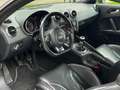 Audi TT TT Coupe Exclusive Line 1.8 TFSI Grijs - thumbnail 13