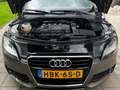 Audi TT TT Coupe Exclusive Line 1.8 TFSI Grijs - thumbnail 8
