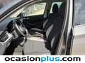 Skoda Kamiq 1.0 TSI Selection DSG7 85kW Gris - thumbnail 8
