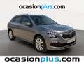 Skoda Kamiq 1.0 TSI Selection DSG7 85kW Gris - thumbnail 2