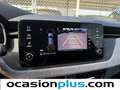 Skoda Kamiq 1.0 TSI Selection DSG7 85kW Gris - thumbnail 6