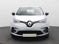 Renault ZOE R135 Limited 50kWh KOOPBATTERIJ ALL-IN PRIJS! Clim Grijs - thumbnail 26