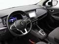 Renault ZOE R135 Limited 50kWh KOOPBATTERIJ ALL-IN PRIJS! Clim Gris - thumbnail 3