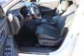 Nissan Qashqai 1,5 VC-T e-Power Tekna+Anhängevorrichtung - thumbnail 15