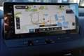 Nissan Qashqai 1,5 VC-T e-Power Tekna+Anhängevorrichtung - thumbnail 23