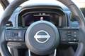Nissan Qashqai 1,5 VC-T e-Power Tekna+Anhängevorrichtung - thumbnail 18