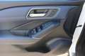 Nissan Qashqai 1,5 VC-T e-Power Tekna+Anhängevorrichtung - thumbnail 29