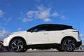 Nissan Qashqai 1,5 VC-T e-Power Tekna+Anhängevorrichtung - thumbnail 6