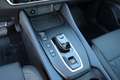 Nissan Qashqai 1,5 VC-T e-Power Tekna+Anhängevorrichtung - thumbnail 39