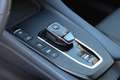 Nissan Qashqai 1,5 VC-T e-Power Tekna+Anhängevorrichtung - thumbnail 20