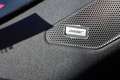 Nissan Qashqai 1,5 VC-T e-Power Tekna+Anhängevorrichtung - thumbnail 26