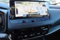 Nissan Qashqai 1,5 VC-T e-Power Tekna+Anhängevorrichtung - thumbnail 24