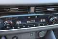 Nissan Qashqai 1,5 VC-T e-Power Tekna+Anhängevorrichtung - thumbnail 36