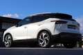Nissan Qashqai 1,5 VC-T e-Power Tekna+Anhängevorrichtung - thumbnail 7