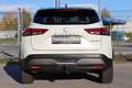 Nissan Qashqai 1,5 VC-T e-Power Tekna+Anhängevorrichtung - thumbnail 40