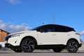Nissan Qashqai 1,5 VC-T e-Power Tekna+Anhängevorrichtung - thumbnail 5