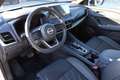 Nissan Qashqai 1,5 VC-T e-Power Tekna+Anhängevorrichtung - thumbnail 14