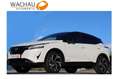 Nissan Qashqai 1,5 VC-T e-Power Tekna+Anhängevorrichtung - thumbnail 2