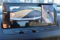 Nissan Qashqai 1,5 VC-T e-Power Tekna+Anhängevorrichtung - thumbnail 35