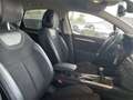 Citroen C4 HDi 110 FAP Exclusive Gris - thumbnail 14