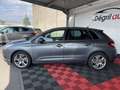 Citroen C4 HDi 110 FAP Exclusive Gris - thumbnail 8
