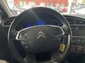 Citroen C4 HDi 110 FAP Exclusive Gris - thumbnail 11
