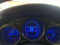 Citroen C4 HDi 110 FAP Exclusive Gris - thumbnail 10