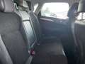 Citroen C4 HDi 110 FAP Exclusive Gris - thumbnail 15