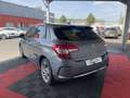 Citroen C4 HDi 110 FAP Exclusive Gris - thumbnail 4