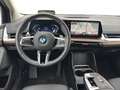 BMW 223 i Active Tourer Luxury Line TOP AUSSTATTUNG TOP AU Schwarz - thumbnail 5