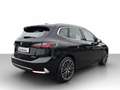 BMW 223 i Active Tourer Luxury Line TOP AUSSTATTUNG TOP AU Schwarz - thumbnail 3