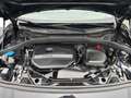 BMW 223 i Active Tourer Luxury Line TOP AUSSTATTUNG TOP AU Schwarz - thumbnail 13