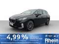 BMW 223 i Active Tourer Luxury Line TOP AUSSTATTUNG TOP AU Schwarz - thumbnail 1