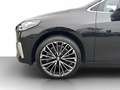 BMW 223 i Active Tourer Luxury Line TOP AUSSTATTUNG TOP AU Schwarz - thumbnail 15