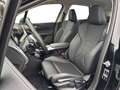 BMW 223 i Active Tourer Luxury Line TOP AUSSTATTUNG TOP AU Schwarz - thumbnail 8