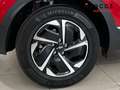 Kia Sportage 1.6 T-GDi HEV 171kW (230CV) Drive 4x2 Rojo - thumbnail 12