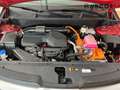 Kia Sportage 1.6 T-GDi HEV 171kW (230CV) Drive 4x2 Rojo - thumbnail 14