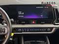 Kia Sportage 1.6 T-GDi HEV 171kW (230CV) Drive 4x2 Rojo - thumbnail 10