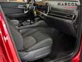 Kia Sportage 1.6 T-GDi HEV 171kW (230CV) Drive 4x2 Rojo - thumbnail 15