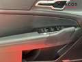 Kia Sportage 1.6 T-GDi HEV 171kW (230CV) Drive 4x2 Rojo - thumbnail 8