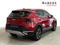 Kia Sportage 1.6 T-GDi HEV 171kW (230CV) Drive 4x2 Rojo - thumbnail 3