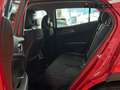 Kia Sportage 1.6 T-GDi HEV 171kW (230CV) Drive 4x2 Rojo - thumbnail 7