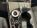 Kia Sportage 1.6 T-GDi HEV 171kW (230CV) Drive 4x2 Rojo - thumbnail 11