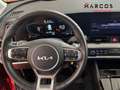 Kia Sportage 1.6 T-GDi HEV 171kW (230CV) Drive 4x2 Rojo - thumbnail 9