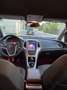 Opel Astra 1.7 CDTI DPF Edition - thumbnail 7